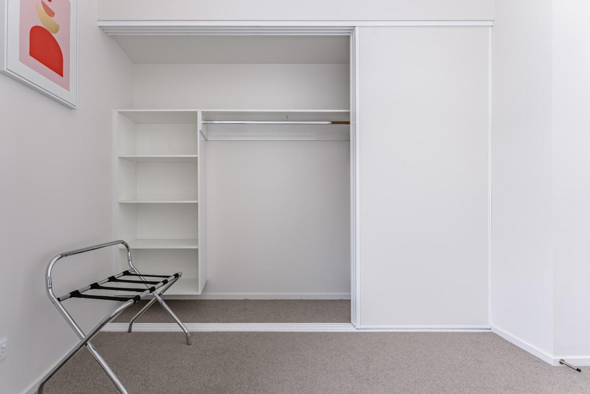 Urban Nest - Entire Townhouse And Free Parking Villa Christchurch Exteriör bild