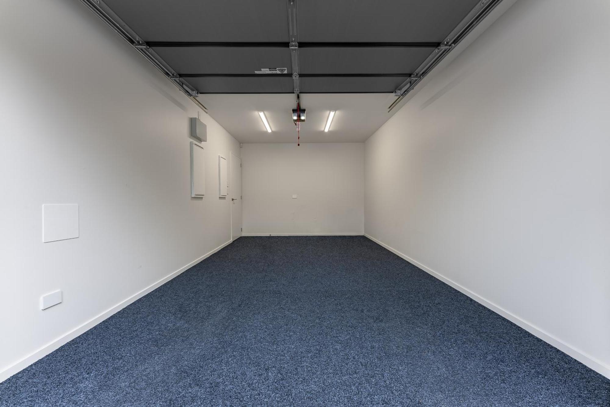 Urban Nest - Entire Townhouse And Free Parking Villa Christchurch Exteriör bild